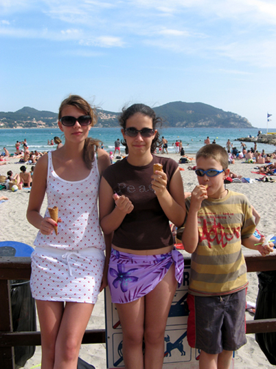 2007-05 corres 005.jpg